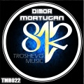 Dimor - Mortugan