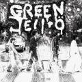 green jelly - Icrog