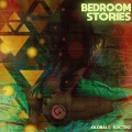 Bedroom Stories