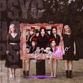 素囧 - Psycho