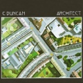 C Duncan - Anytime (Acoustic Session)