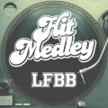 Lange Frans & Baas B Hitmedley