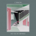 C Duncan - Like You Do (Dutch Uncles Remix)