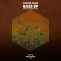 PANTHA PANG - Bass 89 (FollowingLightRemix)