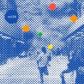 Hidden People, Vol. 04