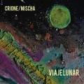 Mischa、DJ Perez、Matiah Chinaski、CRIONE - Lunáticos Nativos (feat. Matiah Chinaski)(Explicit)