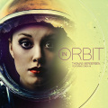 In Orbit (feat. Cinda M.)