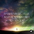 Glorious (feat. Jesper Nohrstedt)(Original Mix)