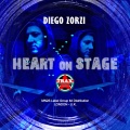 Diego Zorzi - Heart (OriginalMix)