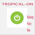 Tropical-On