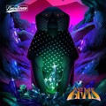 Emotionz、Nárai - Complications
