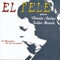 Vicente Amigo、Isidro Muñoz、El Pele、Manuel Moreno Maya、Amir John Haddad、Jacques Ruiz Gomez、Rafael Sanchez Dueñas - Cómo Quieres Que Te Quiera