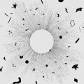 Dmitry Evgrafov - A Gleam