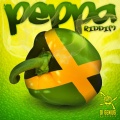 Aidonia - Whine Yuh Body