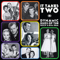 Roy & Millie、Roy Panton - We'll Meet