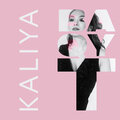 Kaliya - Baqyt