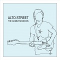 Alto Street - Gainesville