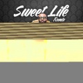 Sweet Life