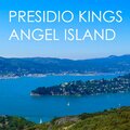 Angel Island
