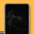 CCMBEATZ、Remy - Voicemail (Explicit)