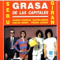 Seru Giran - Viernes 3 AM