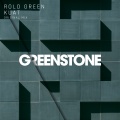 Rolo Green - Kuat (OriginalMix)