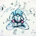 Dans - Comportamento