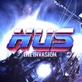 Hus - The Invasion