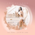 Lola Astanova - The Muse (Clair De Lune)