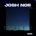 Josh Nor - 8 PM (OriginalMix)