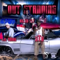 Lil Young、Kuzzo Fly、STO - Out Standing