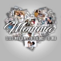 Easiah、Nemo Di'Nero、Da' Unda' Dogg、Tre Dogg - Momma