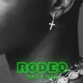 Rodeo (feat. Nas)(Explicit)