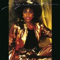 syreeta - Can't Shake Your Love