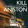 Los Ángeles de la Ciudad de México