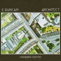 C Duncan - Mountains