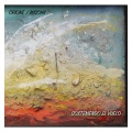 Mischa、CRIONE - No Credo