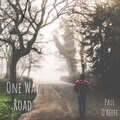 Paul O'Keefe - One Way Road