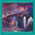 Little Joe And The Latinaires - O'come All Ye Faithful