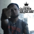 ProblemWild - Quieren Ser Hep Hap (RadioEdit(Explicit))