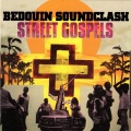Bedouin Soundclash - 12: 59 Lullaby