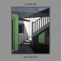 C Duncan - Nothing at All