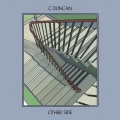 C Duncan - Sibling