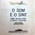 Helio Ziskind、José Miguel Wisnik - O Som e o Sentido (Pt 18)