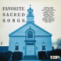 The Delmore Brothers - The Wrath Of God