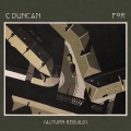 C Duncan - Ici Ã Lã