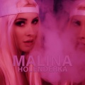 Holenderka (RadioEdit)