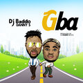 Danny S、DJ Baddo - Gba