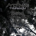 Arcanum - Tympanum (Original Mix)