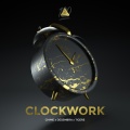 Clockwork (Original Mix)